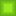 Texture for lime_wool
