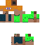 Texture for FNG Scope