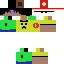 Texture for гшгшл