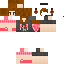Texture for SO A JULLYEGAMES PODE USAR