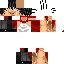 Texture for Tetsuo