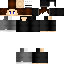 Texture for Dvlan V2