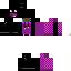 Texture for ttttttttt