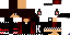 Texture for klismann