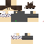 Texture for 