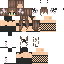 Texture for strip
