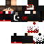 Texture for steve