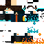 Texture for M1sprint