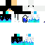 Texture for Tayron02
