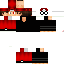 Texture for ItzNecoFTW