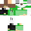 Texture for FIRE_MAXIMUM
