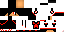 Texture for Казди красни скин1111!