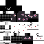 Texture for iz1e fix