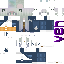 Texture for hh