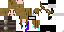 Texture for ЫЫЫ