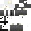 Texture for スキン