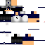 Texture for oi123