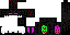 Texture for custom ender