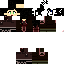 Texture for LKJHGFDSA