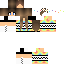 Texture for GuGuGaGa