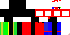 Texture for kivatyypi