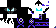 Texture for soramir