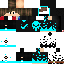 Texture for fssfs