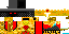 Texture for kingg