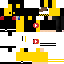 Texture for fefeffef