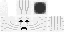 Texture for mr ghast