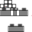 Texture for noobi