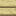 Texture for доска_береза