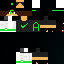 Texture for Artur 002