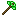 Texture for jade pick