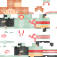 Texture for sTalkerv1