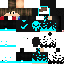 Texture for joffre capio