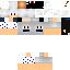 Texture for ShadowHaunt