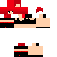 Texture for deez