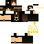 Texture for devka111