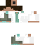 Texture for commoner 7