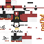 Texture for acaca