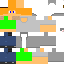 Texture for SUPER_ALEX
