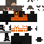Texture for 1