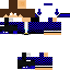 Texture for jeff the killer