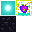 Texture for idk