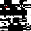 Texture for Herobrine Murderer