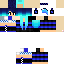 Texture for dbdbdbdbbdb