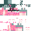 Texture for priness