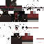 Texture for DapperHuevo