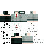 Texture for MHA-farda